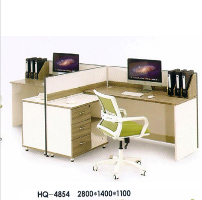 电脑办公桌 HQ-4854